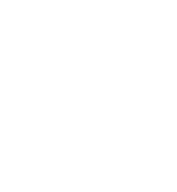 AresGymClothing